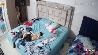 Amateur 1660 Colombia Chía ZROXqWVEm-3