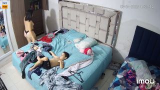 Amateur 1660 Colombia Chía ZROXqWVEm-6