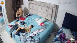Amateur 1660 Colombia Chía ZROXqWVEm-7