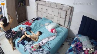 Amateur 1660 Colombia Chía ZROXqWVEm-8
