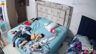Amateur 1660 Colombia Chía ZROXqWVEm-9