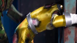 [WarAnLov.com] ZEPE-93 Suisei Sentai Mystic Three Part 2-016-2