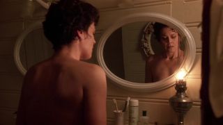 Sigourney Weaver – Death and the Maiden (1994) HD 720p - (Celebrity porn)-4