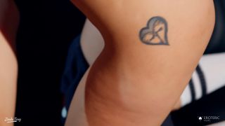 UltraHD 4K Eroteric Shibari Bondage: Zenda's Overstimulated-6