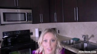 Kenzie Taylor – Her Hands Are Tied – Sd 540P POV-3