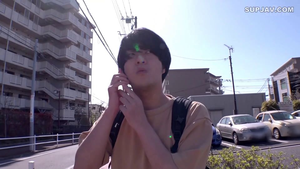 ReducingMosaic STCVS-032 【えっちなコンビニ1まんクジ】①大学のマドンナとラストワン賞でナマ中出しSEX！②クレーム不可避のギャル店員とA賞ゴム有SEXのはずが…？③ドジっ子人妻のC賞フェラチオがお詫びのラスワン賞！？【妄想エロマン♯雫月さん＆奈築さん＆滝川さん】