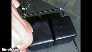 Firerotic com 181227fit720p-0