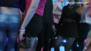 Party Hardcore Gone Crazy Vol. 14 Part 2 - Main Edit-7