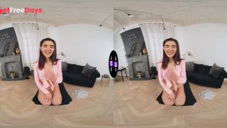 Jadilicas Wild Striptease Begging for His Cock  Teenmegaworld-4