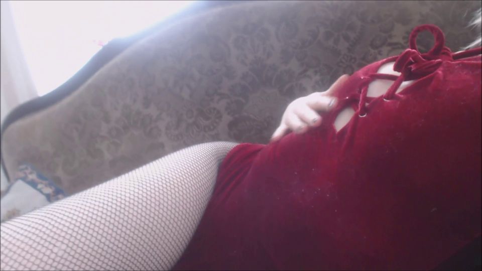 xxx video clip 38 MisstressLiliya – Hearts on pov mature mistress femdom