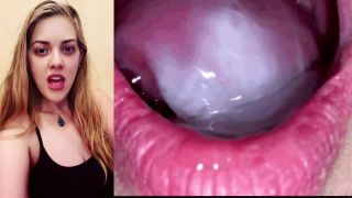 online xxx video 17 Goddess of Destruction – Gay Humiliation For Straight Guys, blowjob ass cum mouth on blowjob porn -5