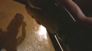 Trip To The Dungeon - Strictly Spanking, BDSM, Pain Video...-3