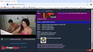 [GetFreeDays.com] TALKING ABOUT GISSELLE PELICOT Porn Stream April 2023-1