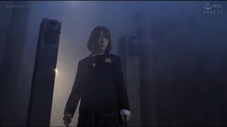 [supermisses.com] GHNU-60 Heroine Complete Destroy -Impossible Death -Cursed Body ヒロイン完全破壊 叶わぬ死 呪われた肉体 Nozomi Arimura - PART-GHNU60_01 | superheroines porn, superheroine, wonder woman-2