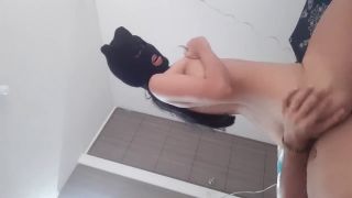 QiyanaMidLane - My girlfriend rides my hard cock until I cum-7
