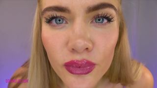 online adult clip 18 Dommelia – Porn Is All You Need on fetish porn femdom feet-9