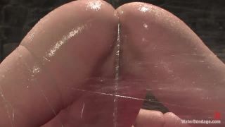 [Kink] Tawni Ryden - August 12, 2013-6