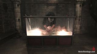 [Kink] Tawni Ryden - August 12, 2013-7