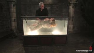 [Kink] Tawni Ryden - August 12, 2013-8