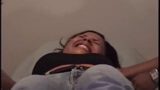 TicklingParadise - Harper's Ticklish Punishment!.-4