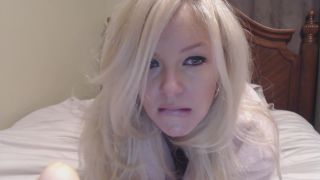 WebCam Private Solo Show #1703 Webcam!-2