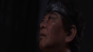 [SuperMisses.com] ZEPE-64 Ninja Agent Aika Fear of Poisonous Spider Witch-020-2