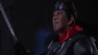 [SuperMisses.com] ZEPE-64 Ninja Agent Aika Fear of Poisonous Spider Witch-020-9