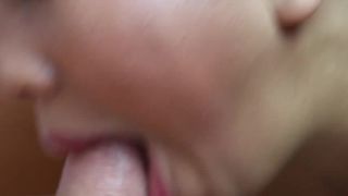 online xxx clip 10 petite asian teen cumshot   Sexy Thai – My first BJ Video 854×480   deepthroat – Video Porn Tube Asian!-5