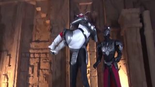 [SuperMisses.com] ZEPE-27 Fair Knights Side Story: Shinobi Agent Fubuki-012-6