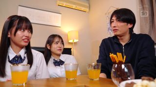 S1 20th anniversary: S1 school festival with the industry's top actresses ⋆.-7