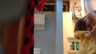 clip 38 File Spy595185 on webcam -1