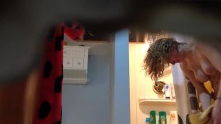 clip 38 File Spy595185 on webcam -2