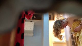 clip 38 File Spy595185 on webcam -3