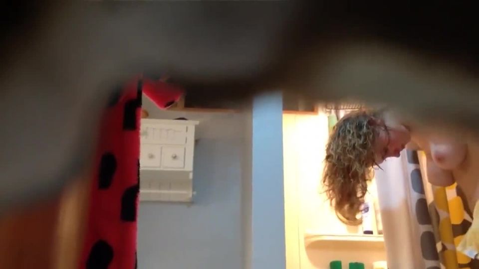 clip 38 File Spy595185 on webcam 