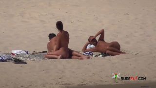 xxx video 20 Woman girls on nude plage 2 on hardcore porn hd hardcore porn videos-2