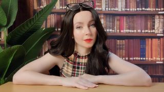 adult xxx clip 30 TinyFeetTreat – Cheating with a Principal – Anal and Feet | cheat | feet porn pornhub femdom-3