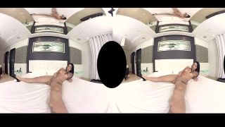 Nicolly Pantoja Quick View Porn - New Sex Videos Online-9