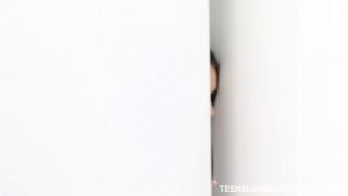 Don't Want Lose Job (Teen) Kacey Quinn-2
