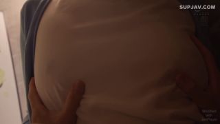 Reducing Mosaic ROE-400 いつもノーブラ透け美乳で僕を無自覚に誘惑してくる友人の母とアクシデントから始まる濃密不倫ー。 桐岡さつき-5