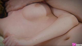 The Perfect Redhead - Lilly Mays Sex Clip Video Porn Down...-5