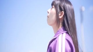 [WarAnLov.com] GIGP-66 Heroine's SAGA #4 ~Only courage can change your destiny~-019-1