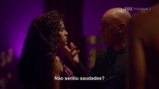 Maria Bopp, Nash Laila, Ana Hartmann - Me Chama De Bruna s03e04 (2019) HD 720p!!!-2