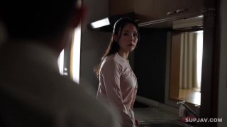 Reducing Mosaic JUR-405 永遠に終わらない、中出し輪●の日々。 盛永いろは-3