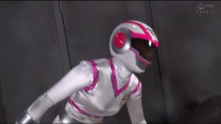 free adult video 39 GHMT-38 – Heroine Concentrated Attack -Charge Man -Furious Attack! Mahames Three Gods of War, lesbian femdom on japanese porn -6