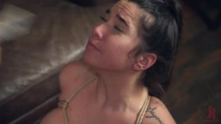 free porn clip 8 Karlee Grey - Good Help is Hard To Find | bdsm | role play german big tits-9