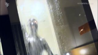 261.-5