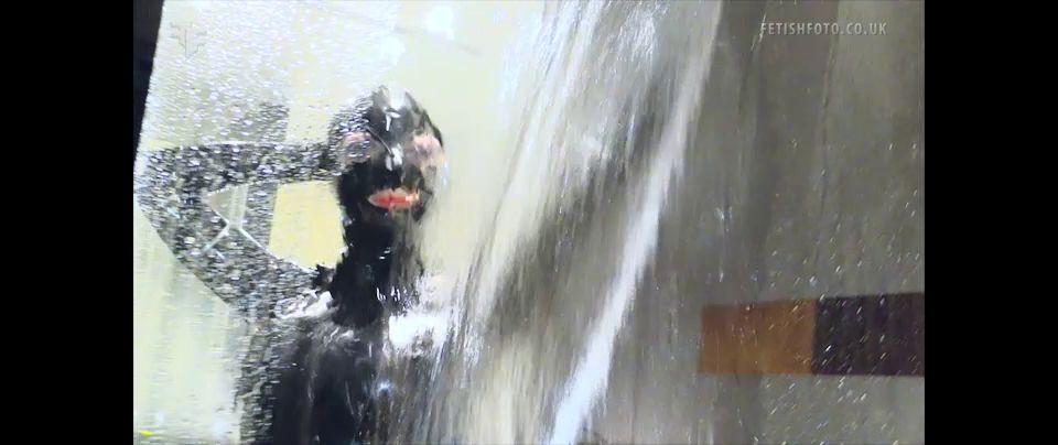 261.