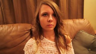 adult video clip 2 Girls Gone Hypnotized – Taylor Hypnotized 2 | taylor | fetish porn schoolgirl femdom-5