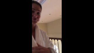 MelisaMendini () Melisamendini - live 11-11-2017-0