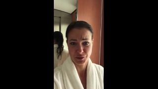 MelisaMendini () Melisamendini - live 11-11-2017-5